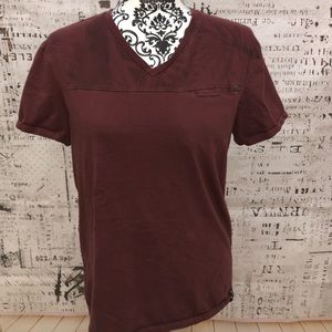 Buffalo David Bitton Shirts | Poshmark